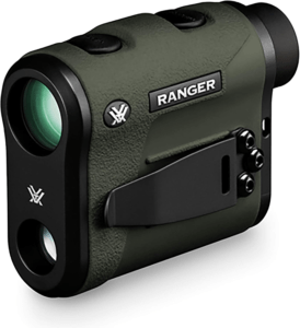 Vortex Ranger 1800 Rangefinder