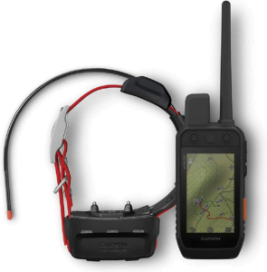 Garmin Alpha 200i GPS Tracker for Dogs