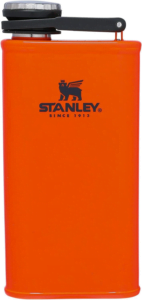 Stanley Classic Flask 8oz