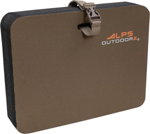 ALPS OutdoorZ Terrain Seat Cushion