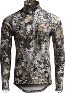 Sitka Core Heavyweight Thermal Base Layer