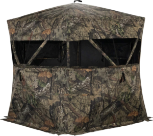 ALPS OutdoorZ Rhino 600 Hunting Blind