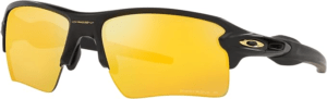 Oakley Flak 2.0 XL Polarized Sunglasses