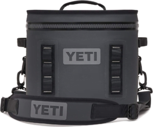 YETI Hopper Flip 12 Soft Cooler