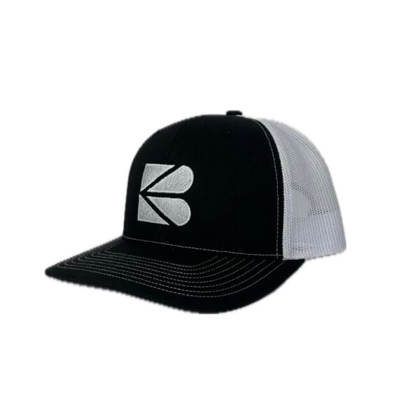 Unstructured Low-profile Dad Hat with Adjustable Strap - Cotton (BAL-MR-02-BL)